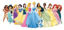 Load image into Gallery viewer, *LIMITED EDITION*Princess Pack
